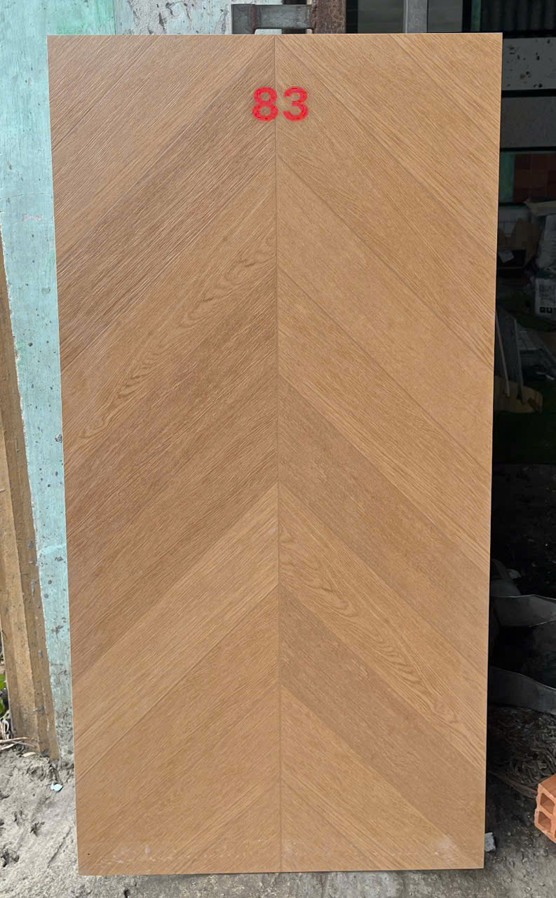 Gạch giả gỗ 60.120 Gạch giả gỗ 60.120