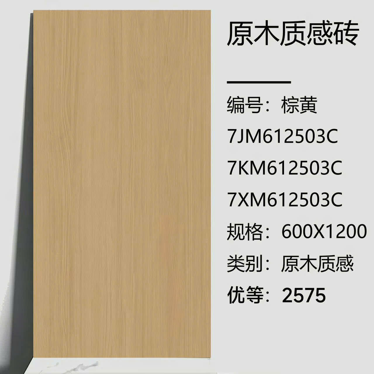 12503C