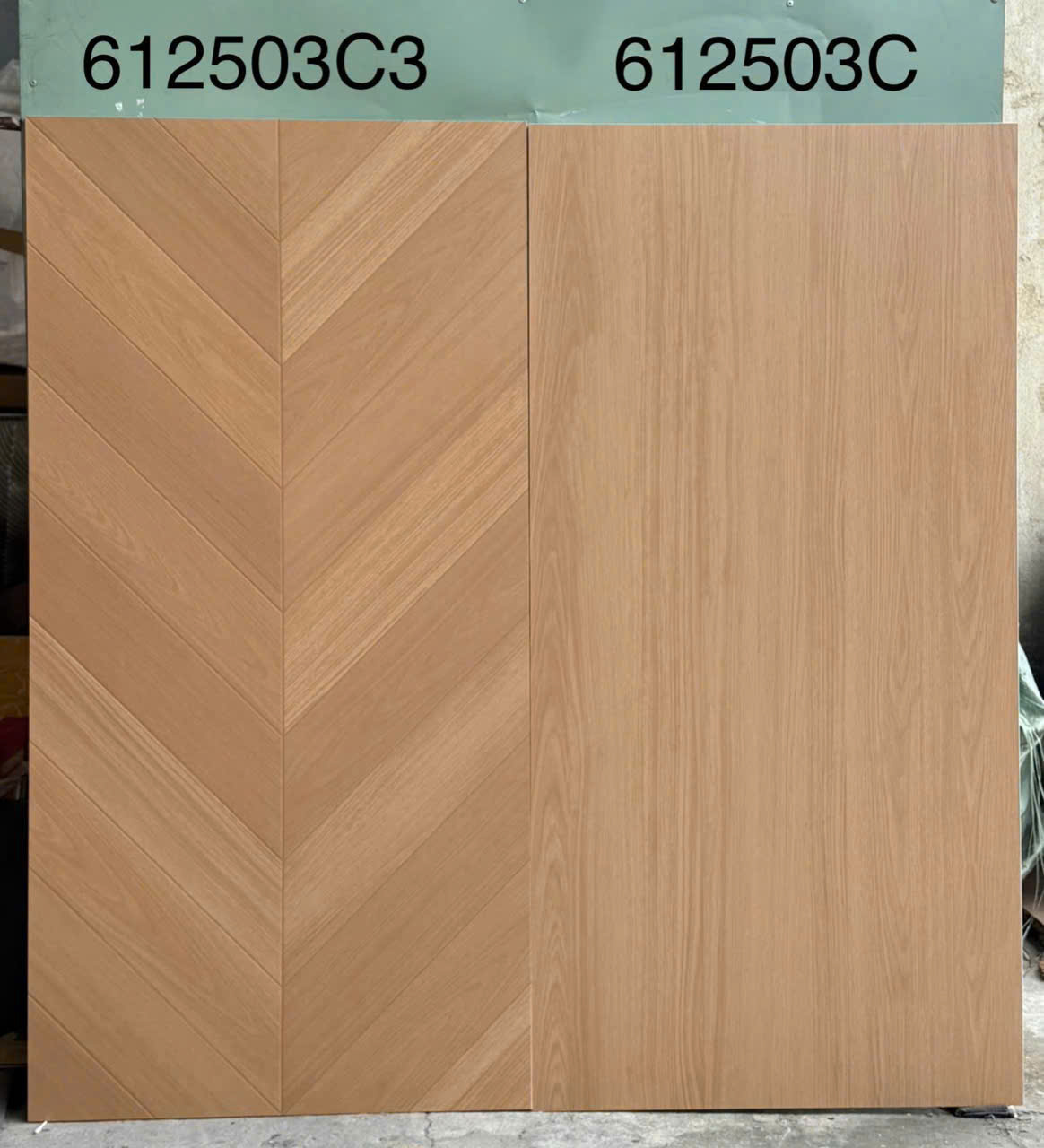612503C3 gach gia go 60.120