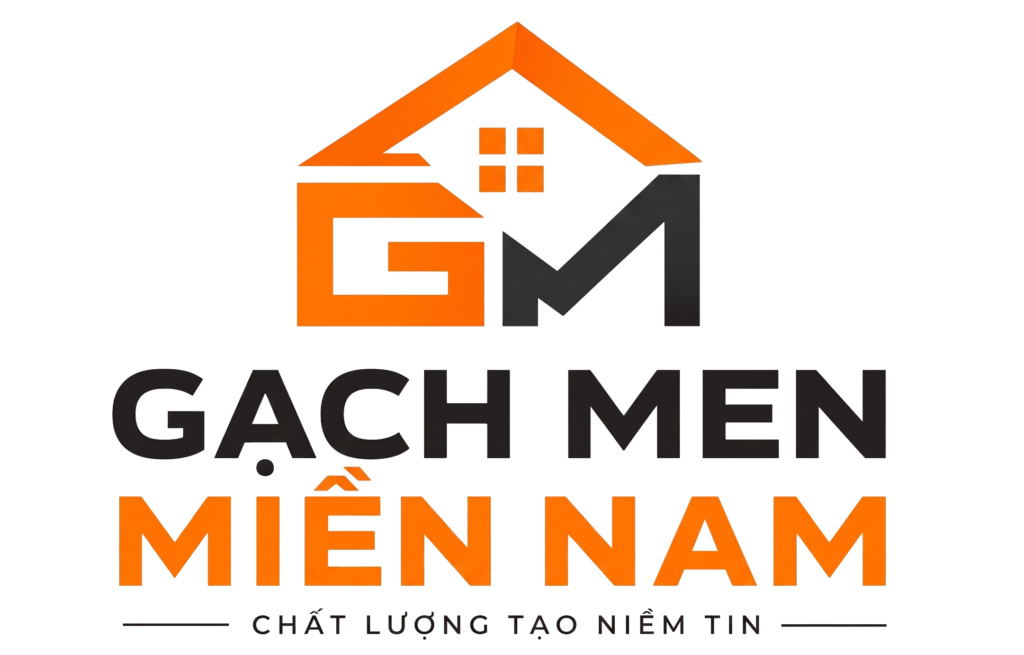 Gạch Men Miền Nam