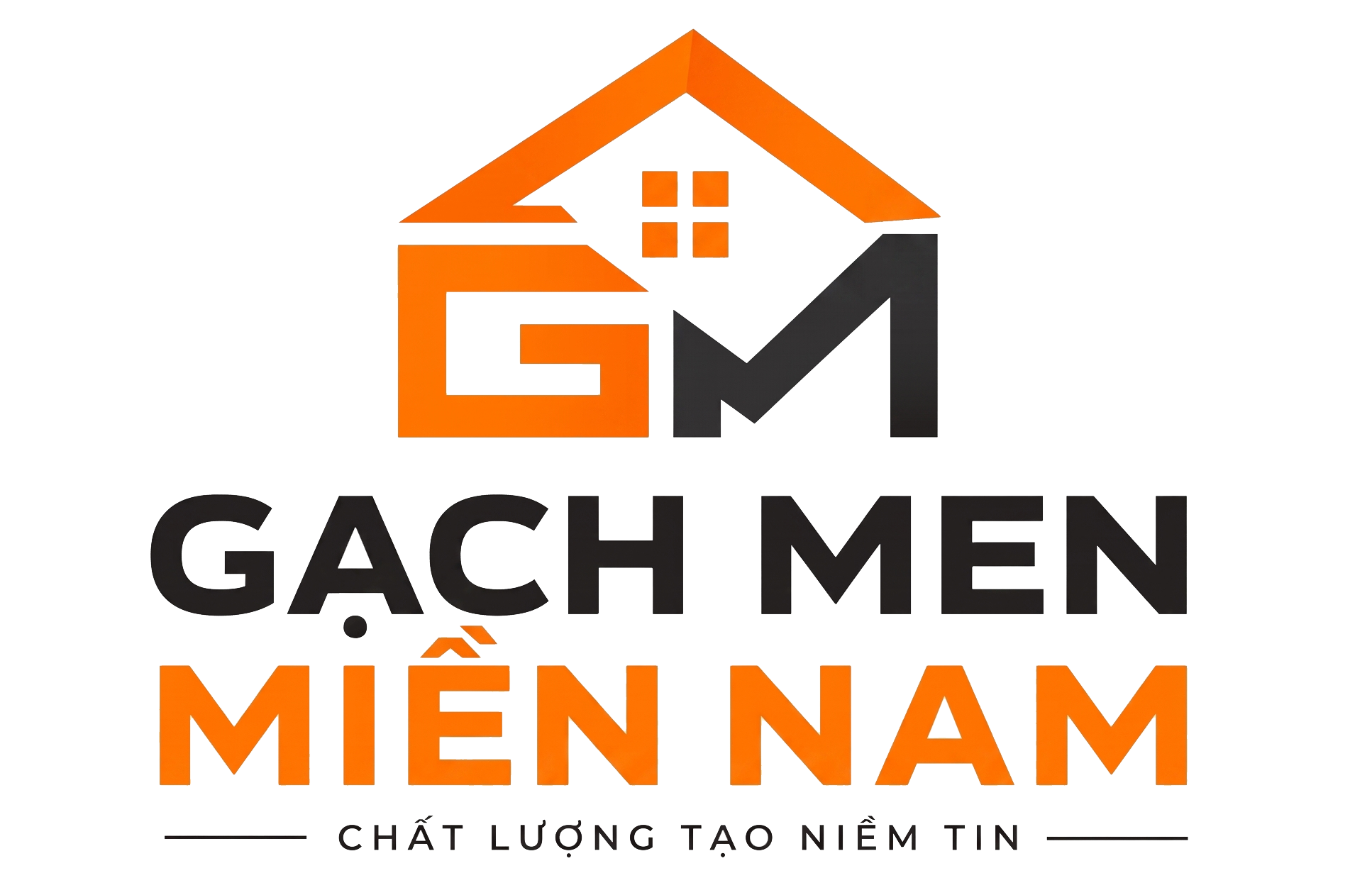 Gạch Men Miền Nam