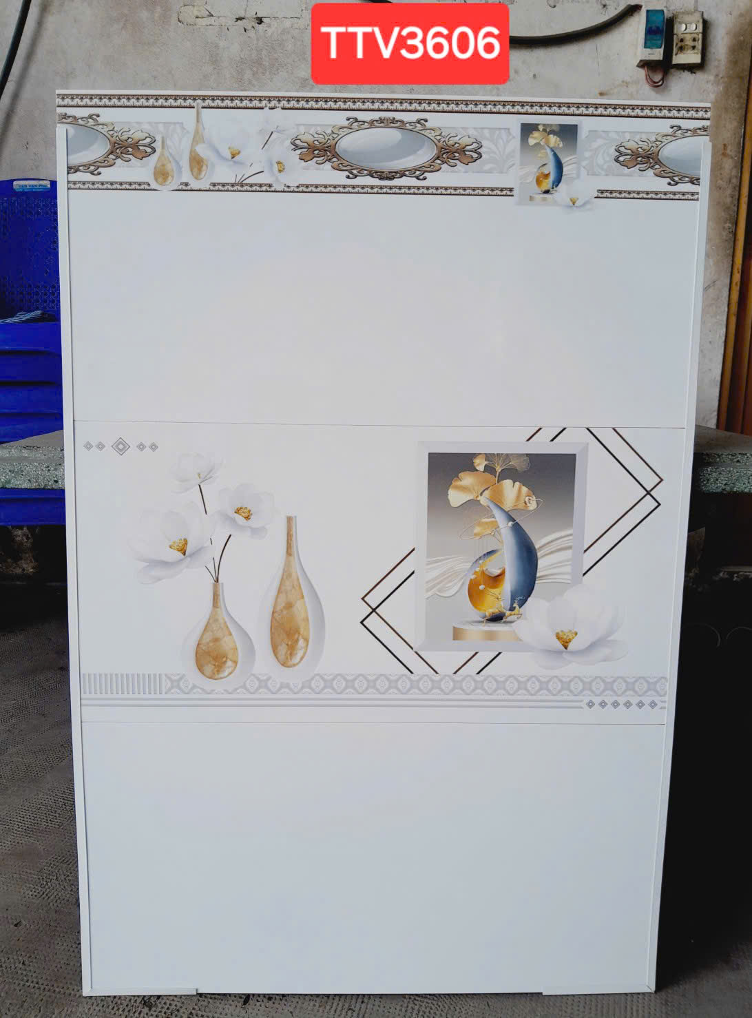 gạch xương đá 30.60 gạch xương đá 30.60
