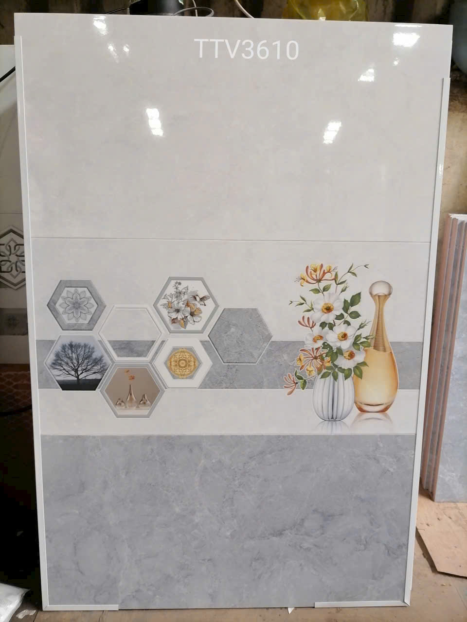 gạch xương đá 30.60 gạch xương đá 30.60