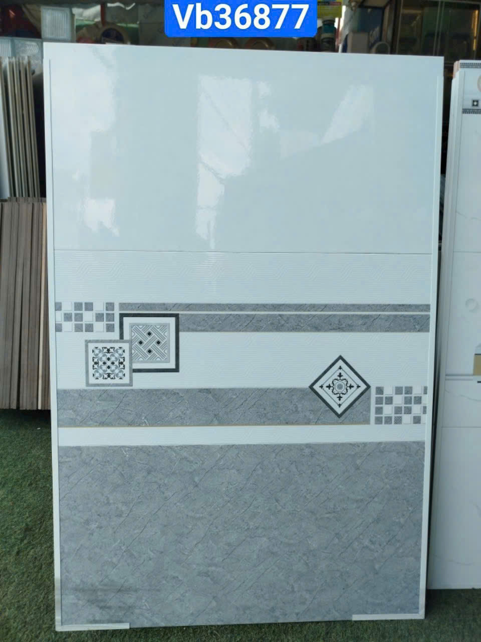 gạch xương đá 30.60 gạch xương đá 30.60