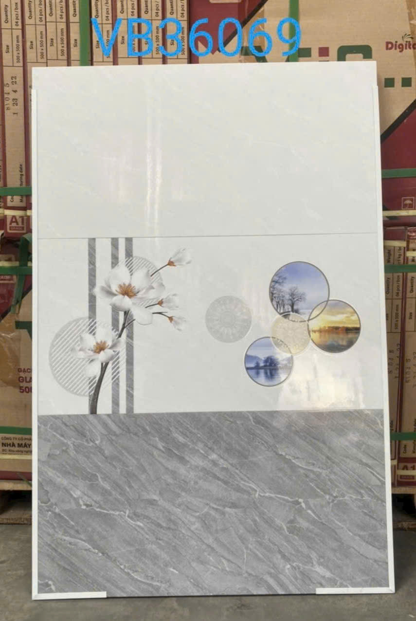 gạch xương đá 30.60 gạch xương đá 30.60