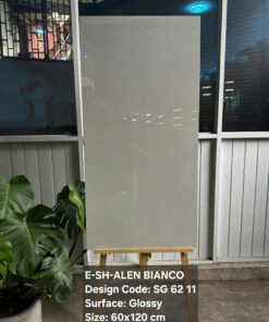gạch 60120 ELEN BILANCO ẤN ĐỘ