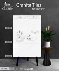 gach 40.80 NT02SIG