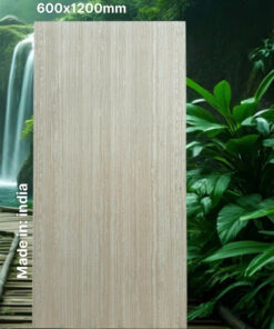 gạch 60.120 Travertin Ấn Độ