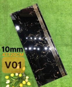 Gạch bậc cầu thang 47.120