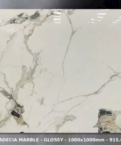 Gạch lát nền 100.100 xương đá Trung Quốc
